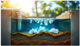 How Do You Choose the Best Septic Care? A Complete Guide to Hire Septic Pumping Los Angeles Professional Teams
