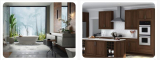 Is the Renovate Builders Home Remodeling Website Worth It? A Complete User-Focused Review