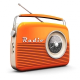 Listen Online Radio BD Free