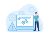 Is Your Medical Site HIPAA Compliant Without Website Maintenance Services?