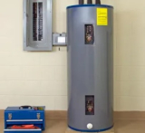 How to Choose the Best Help for drain fix Fort Worth TX and leak repair Fort Worth TX