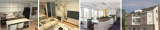 Design and Arrange Your Professional Business Space: A Complete Guide