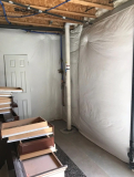 What to Know About Home Inspectors in Greeley CO: A Friendly Guide