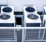 The Ultimate Guide to Hot Water Repair and Boiler Services in Etobicoke