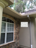 High Springs Homes Need Professional Gutter Cleaning and Where Can You Find Trusted Contractors
