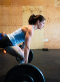 Real Difference Between CrossFit Denver CO and Personal Training Denver CO? A Local Guide for Smart Fitness Choices