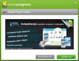 Unknown Facts About Dobre programy