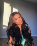 Tips For Maintaining HD Lace Wigs