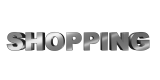 Ecommerce & Web Hosting for online store in Russia