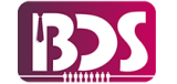 What are the comparing trends of 2018-19 in international recruitment in the UK?