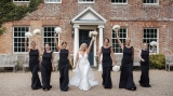 Engage a Top Wedding Photographer for Quality Event/Ceremony Coverage