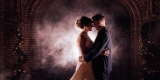 Fetch Top Quality Wedding Photography through a Creative Wedding Photographer