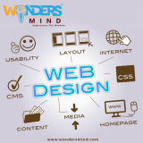 ERP Application Development