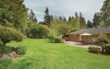 Four Steps to Creating the Perfect Landscape Design
