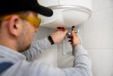 A Few Essential Things You Must Know When Engaging The Best Gas Safe Installers