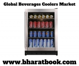 Global Beverages Coolers Industry Market Analysis 2019-2024