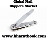 Global Nail Clippers Industry Market Analysis 2019-2024