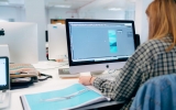 The Rewards & Benefits of Having a Graphic Designing Career