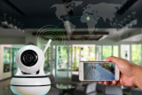 Protecting What Matters: CCTV Installation Solutions for You