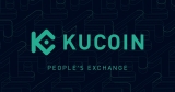 Registering for a KuCoin login account? Do it right!