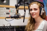 Voice Over Services, Subtitling Services, Video Editing Services
