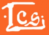 Document Translation, Translation Services, Voice Over Services