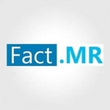 Western Europe to dominate the thermal transfer overprinter market through 2018-2028