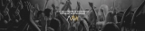 Music search for advertising – musicmill