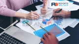 3D Bioprinting Market – What Factors will drive the Industry in Upcoming Years