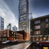 3D Architectural Visualization Company in India