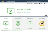 3 Reasons Why Norton is a Perfect Antivirus for Your Computer?