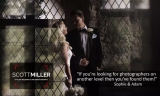 Book a Professional & Creative Wedding Photographer for Quality Services