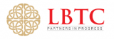 LBTC’s Financial Literacy Training –Understanding Business in a Better Way