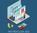How to Choose PPC Services Based on Your Business Goals