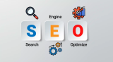 Why Is Consistent Business Information Important for Miami SEO?