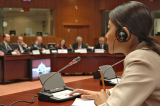 Benefits of Being A Professional Interpreter