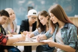 Top 10 Tips to Write the Best Dissertation Methodology | UK Dissertation Help