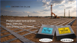 Reliable Prefabricated Vertical Drain Technology for Infrastructure Projects | DAEHAN i.m.