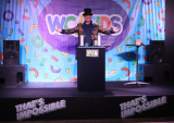 What Makes Stage Show Magic in Los Angeles So Unforgettable? A Friendly Guide for Magic Lovers