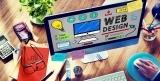Most Significant Ingredients of Perth Website Design