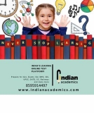 Tips and Trick to Excel in Arts stream Board Examination