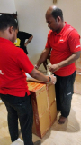 Moving in SG: Is It Smarter to Downsize or Upgrade?