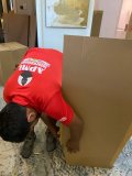 Ways to Overcome Piano Moving Challenges in New Malden