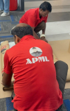 Expert Tips by APML Dubai for Packing Delicate Items Without Damage
