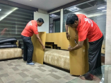 Where to Begin When Preparing for Your Move?