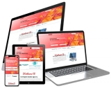 Finding the Right Type of Website Design for Your Small Business