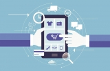 Amazon Supply Chain Management: Delivering the Promise