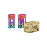 Why Use Custom Foldable Hair Extension Boxes For Branding?