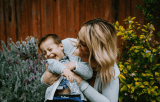 7 Steps to Choose the Best Child Custody Attorney in Oceanside, CA