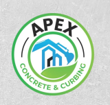 Top-Rated Concrete Company in Bartow, Florida: An In-Depth Review